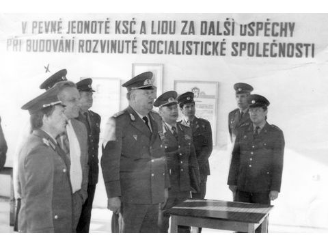Foto 33